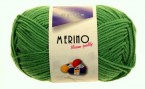 Merino 14740